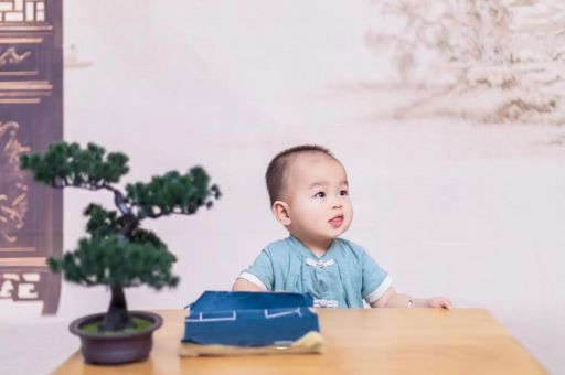 漳州孕妇孕期食谱APP
