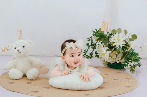 漳州孕妇怎么用橄榄油